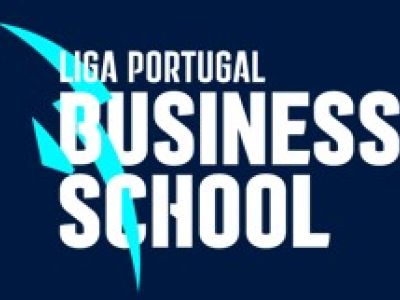 LIGA PORTUGAL BUSINESS SCHOOL