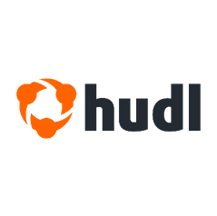 HUDL
