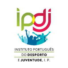 IPDJ