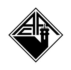 AA Coimbra
