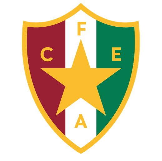 Estrela Amadora