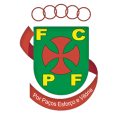 Paços de Ferreira