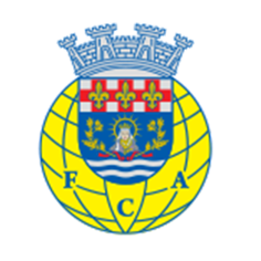FC Arouca